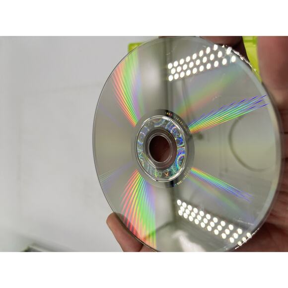 Call of Duty: Modern Warfare 3 (Xbox 360, 2011) CIB Tested - Picture 6 of 6